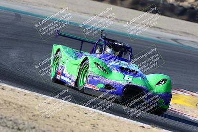 media/Sep-16-2022-Nasa (Fri) [[b7801585ec]]/Group F/Practice (Turn 2)/